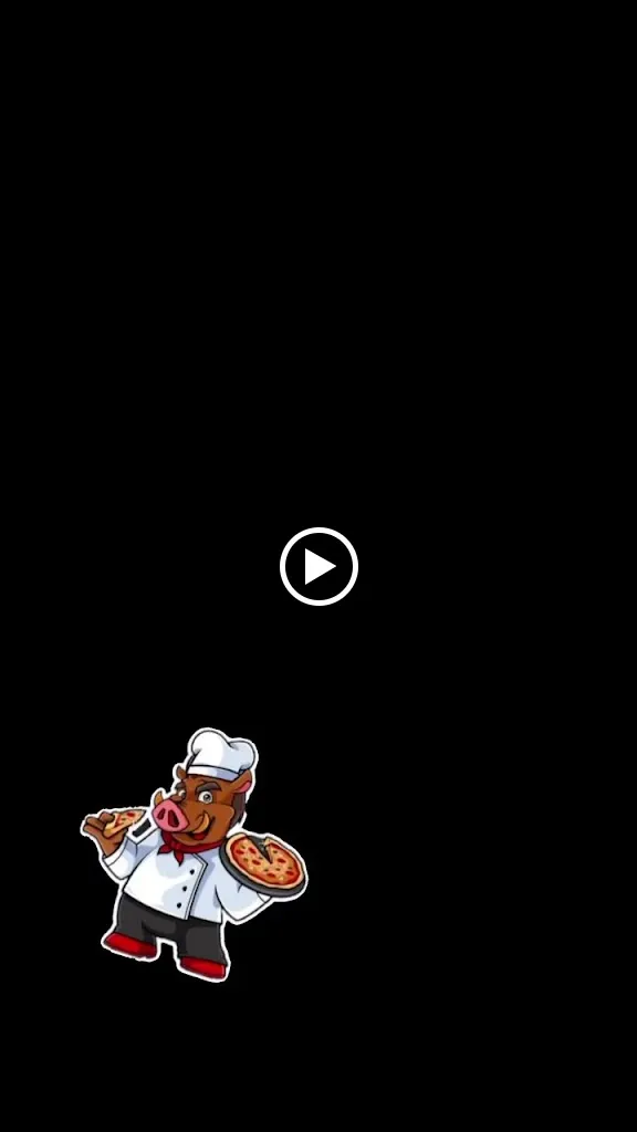 Il cinghialetto_Simaxis_slider_image_2