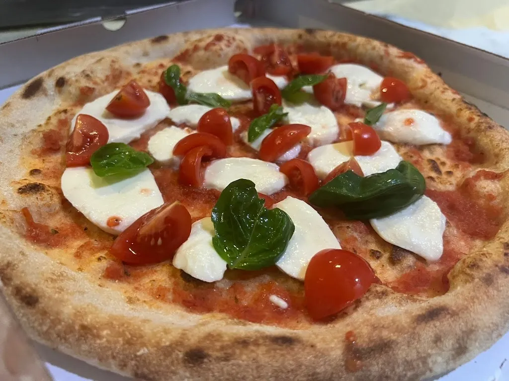 Il cinghialetto_Simaxis_slider_image_3