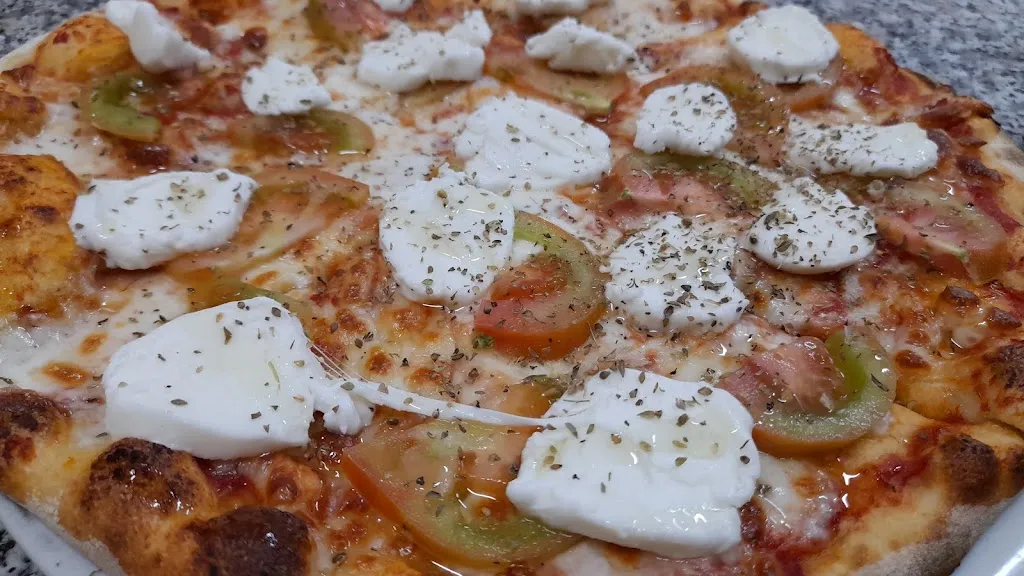 Menu_Focacceria Franco e Mina_Ginosa_image_2