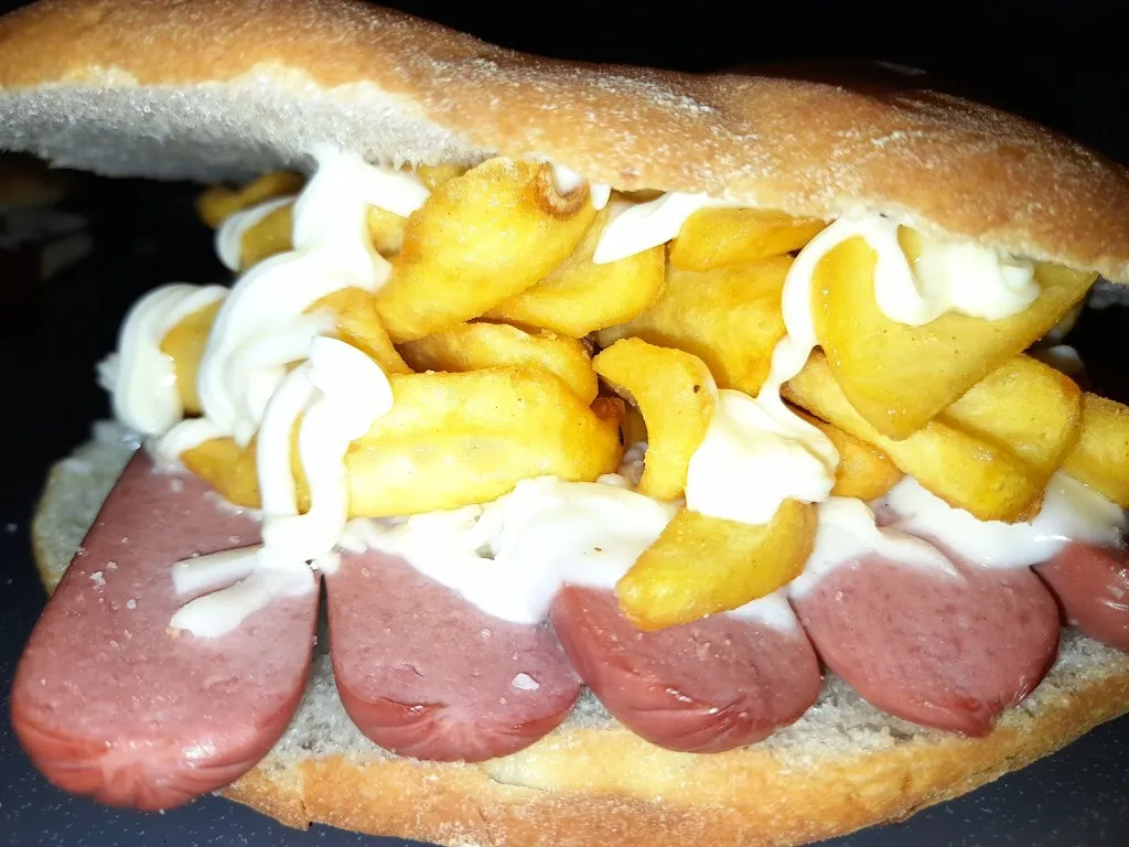 Focacceria Franco e Mina_Ginosa_slider_image_3