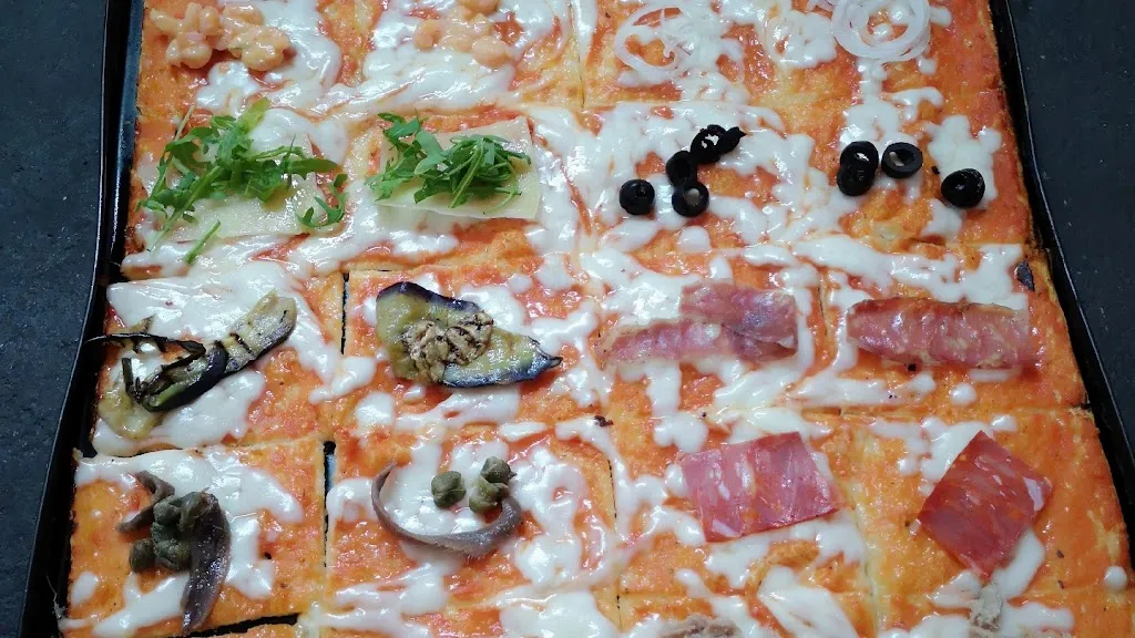Pizzeria solletico2.0_Simaxis_slider_image_1