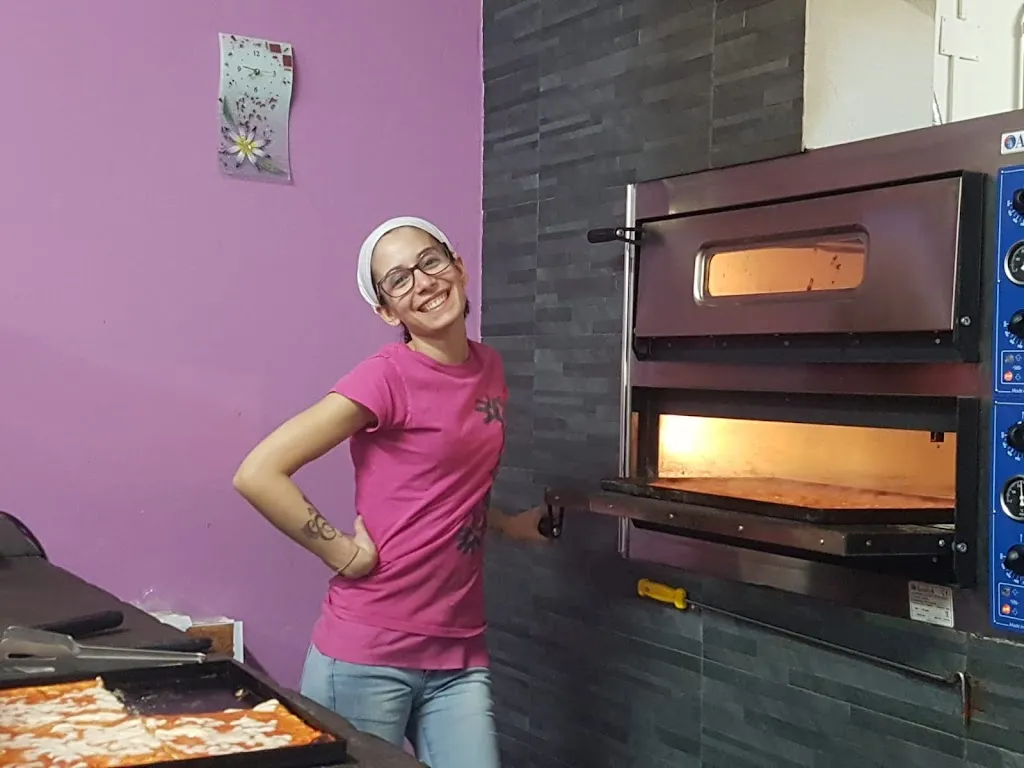 Pizzeria solletico2.0_Simaxis_slider_image_2