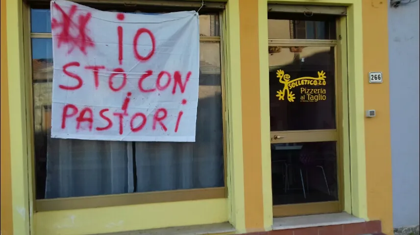 Pizzeria solletico2.0_Simaxis_slider_image_3