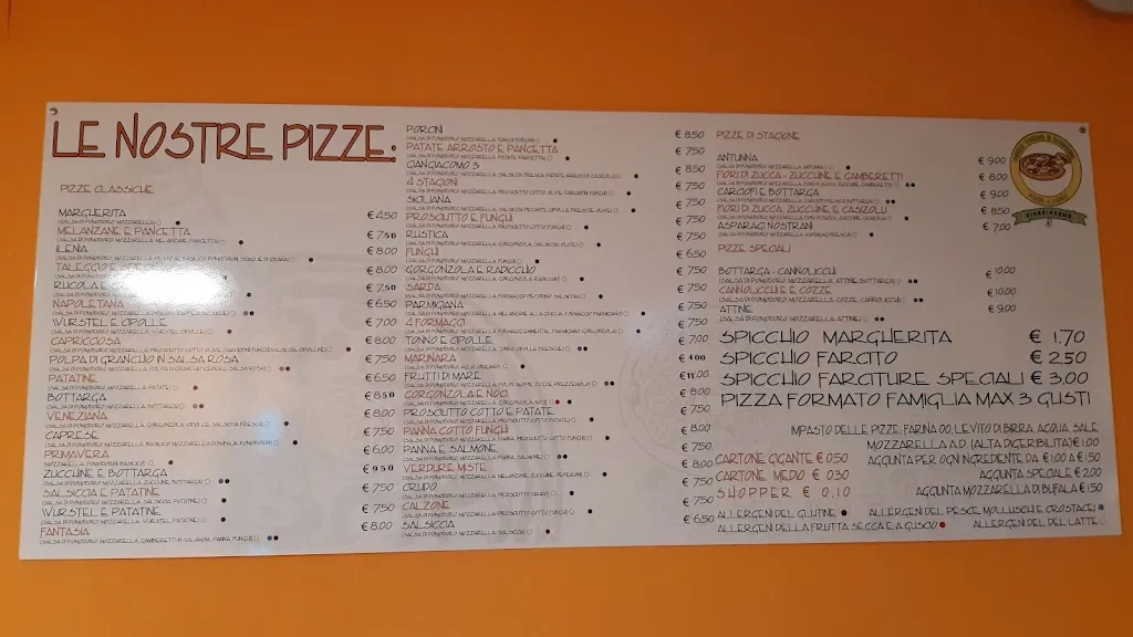 Menu_Pizzeria Giangiacomo 3_Simaxis_image_1