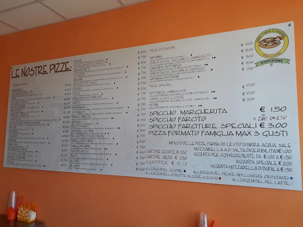 Menu_Pizzeria Giangiacomo 3_Simaxis_image_2