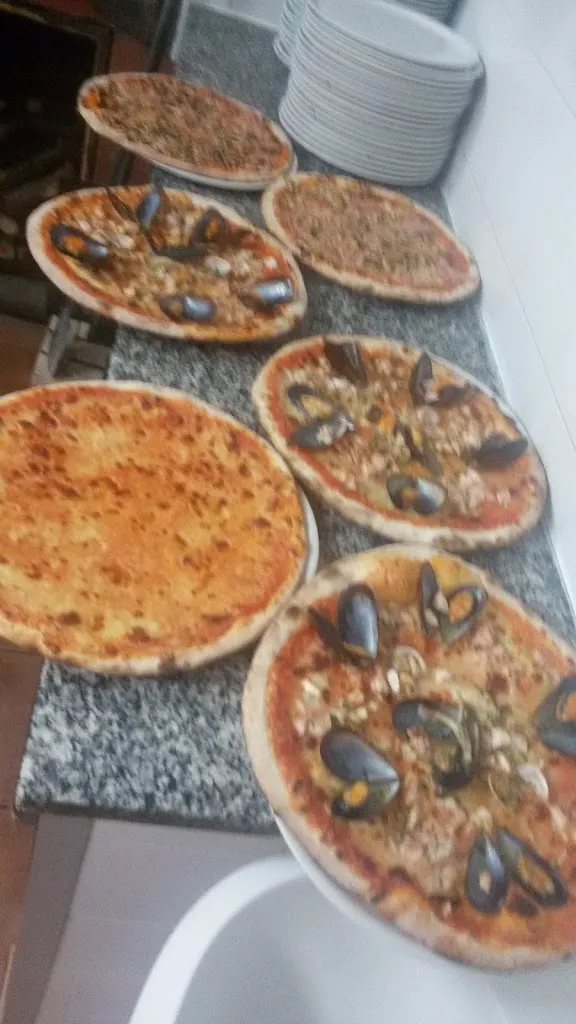 Menu_Pizzeria Giangiacomo 3_Simaxis_image_6