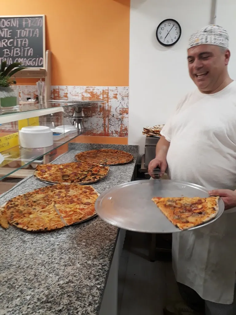 Menu_Pizzeria Giangiacomo 3_Simaxis_image_7