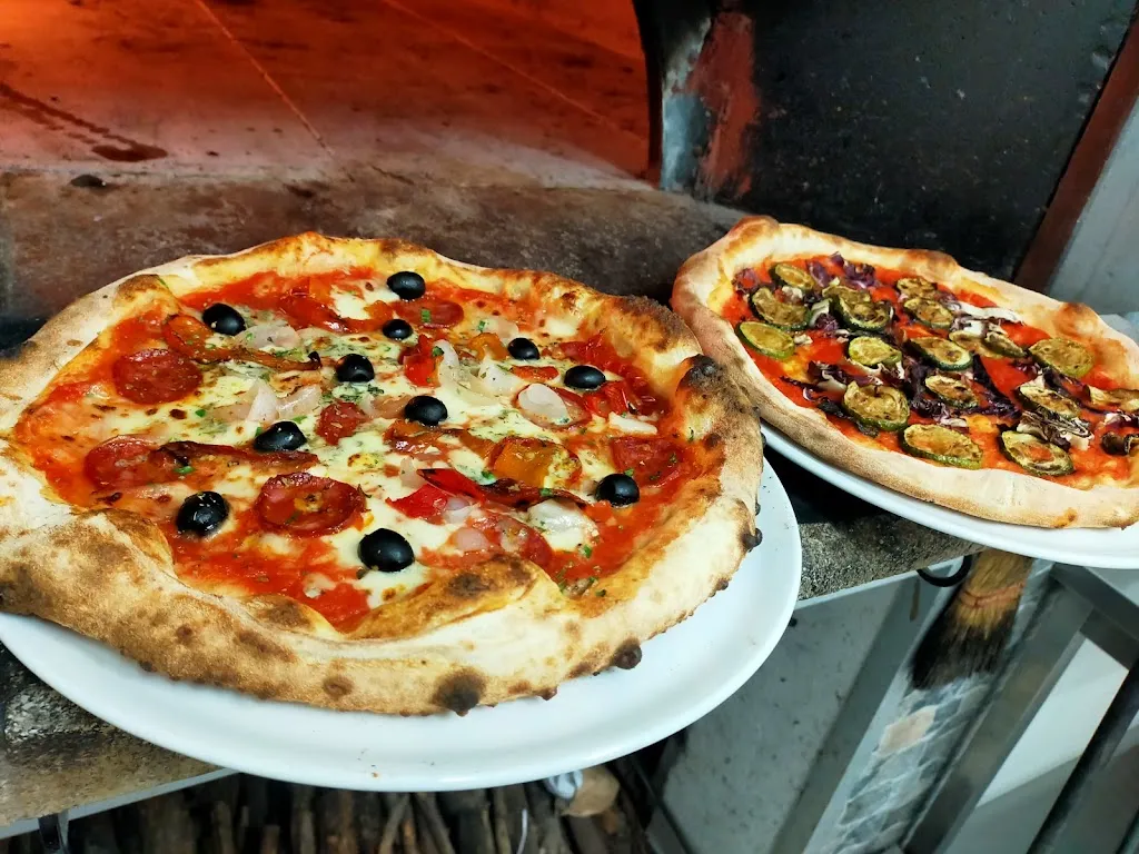 Menu_Pizzeria Giangiacomo 3_Simaxis_image_8