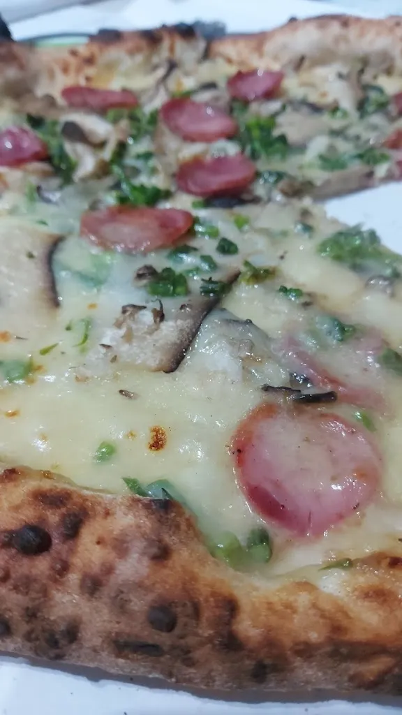 Menu_Pizzeria Giangiacomo 3_Simaxis_image_9