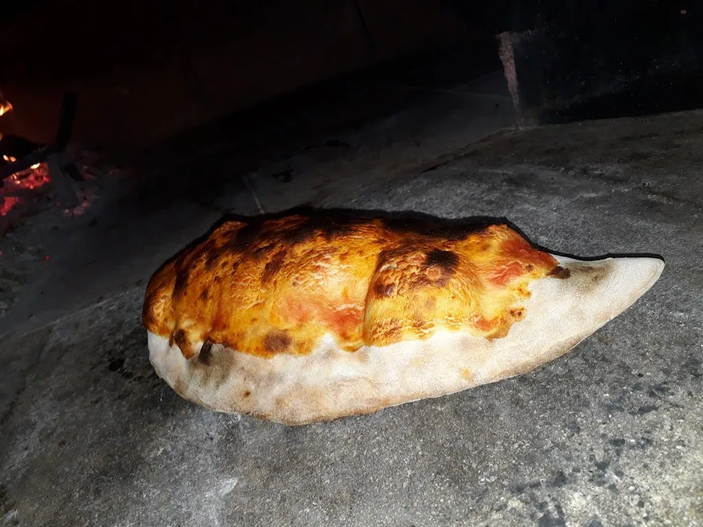 Pizzeria Giangiacomo 3_Simaxis_slider_image_2