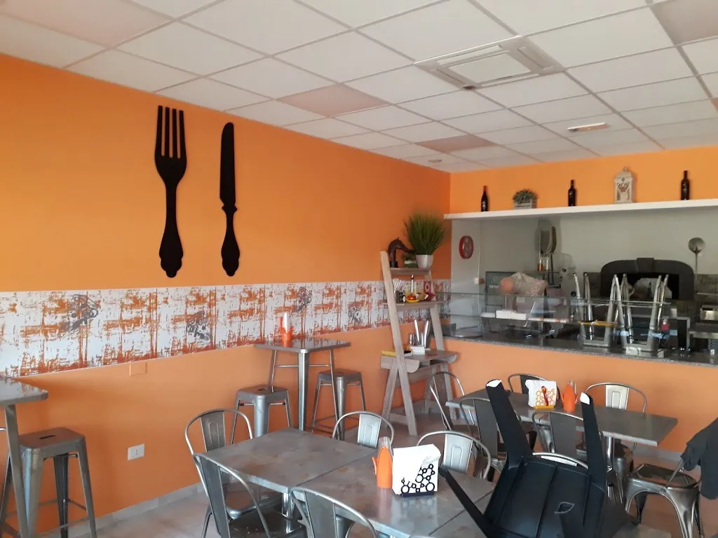 Pizzeria Giangiacomo 3_Simaxis_slider_image_3