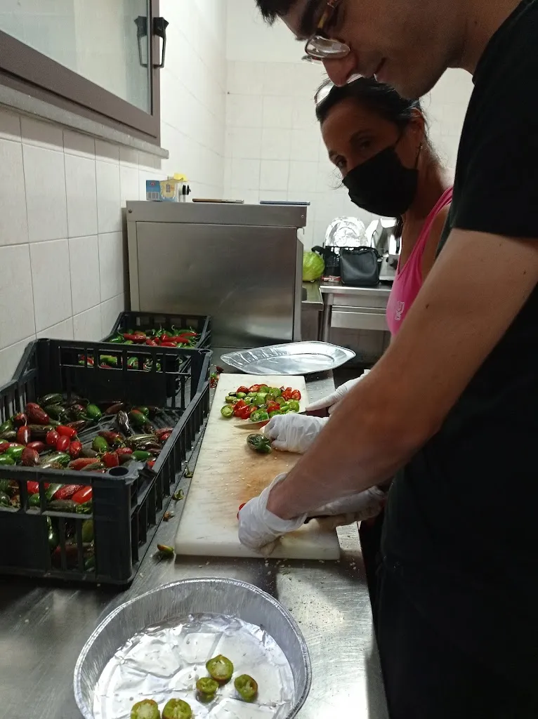 Menu_La Hormiguita_Simala_image_1