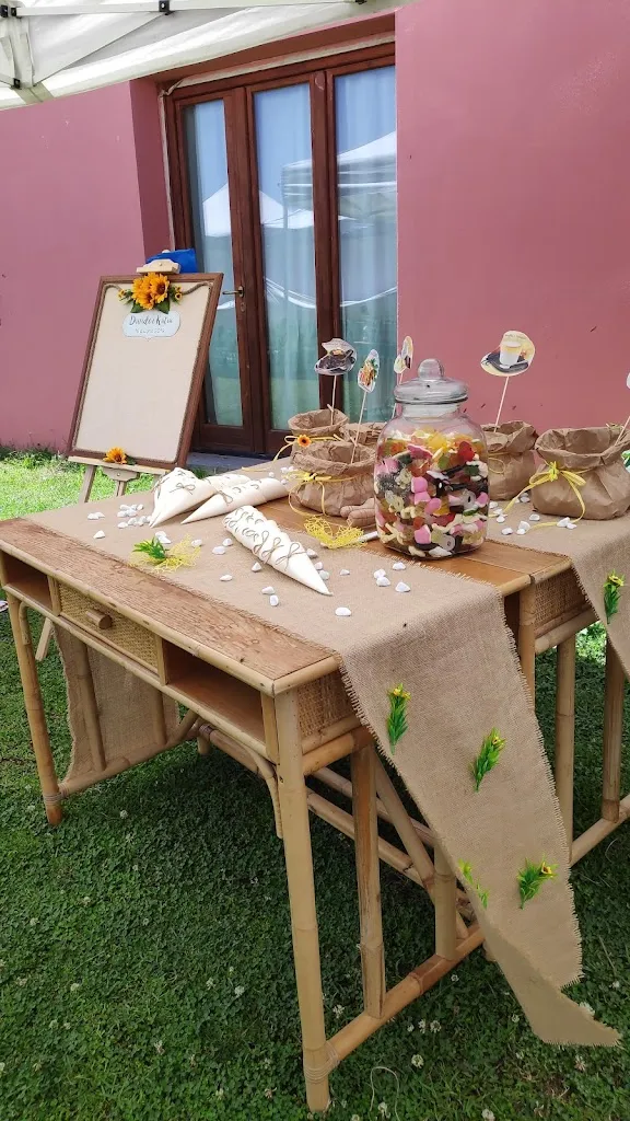 Menu_La Hormiguita_Simala_image_3