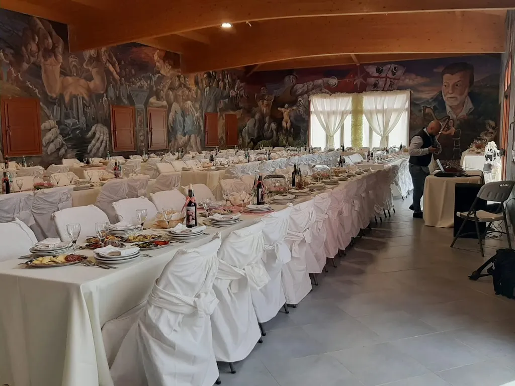 La Hormiguita_Simala_slider_image_1