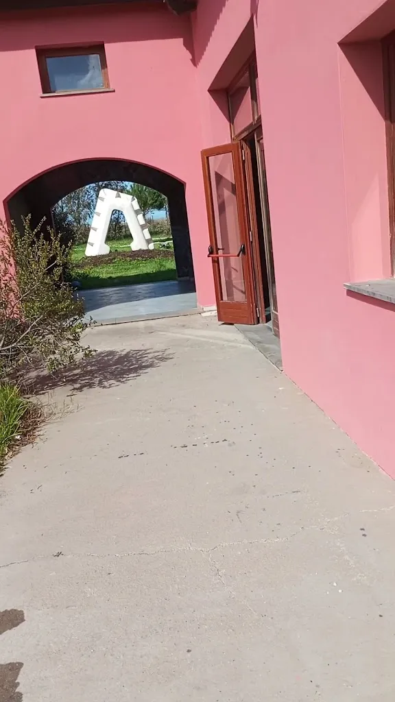 La Hormiguita_Simala_slider_image_2