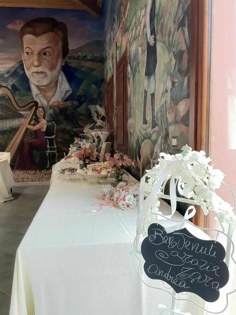 La Hormiguita_Simala_slider_image_3