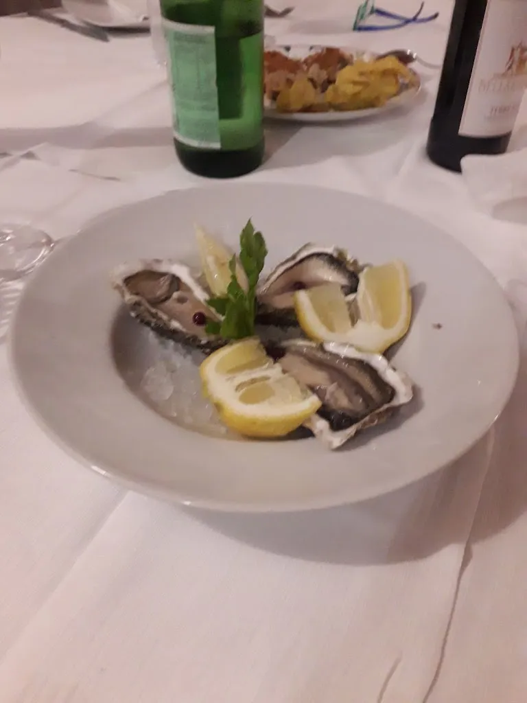 Menu_Da Salvatore_Simala_image_1