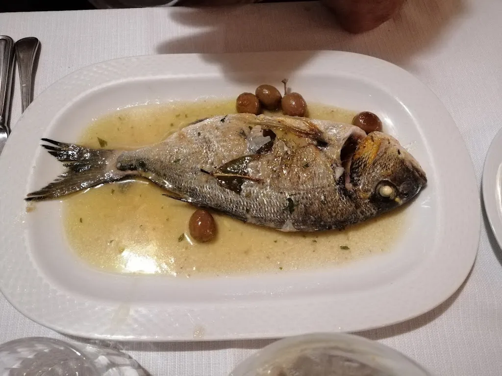 Menu_Da Salvatore_Simala_image_2