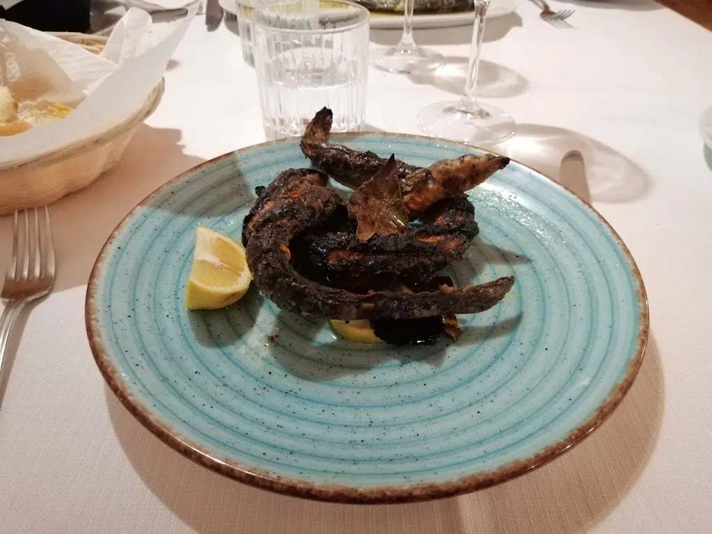 Menu_Da Salvatore_Simala_image_3