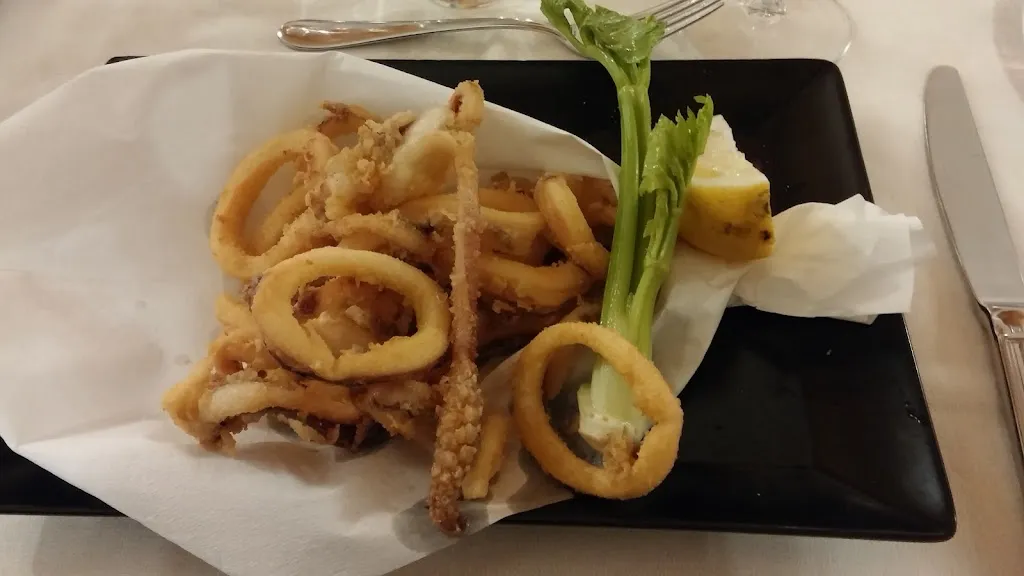 Menu_Da Salvatore_Simala_image_4