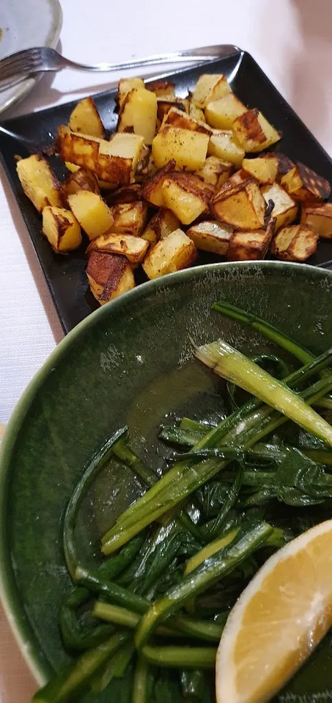 Menu_Da Salvatore_Simala_image_6