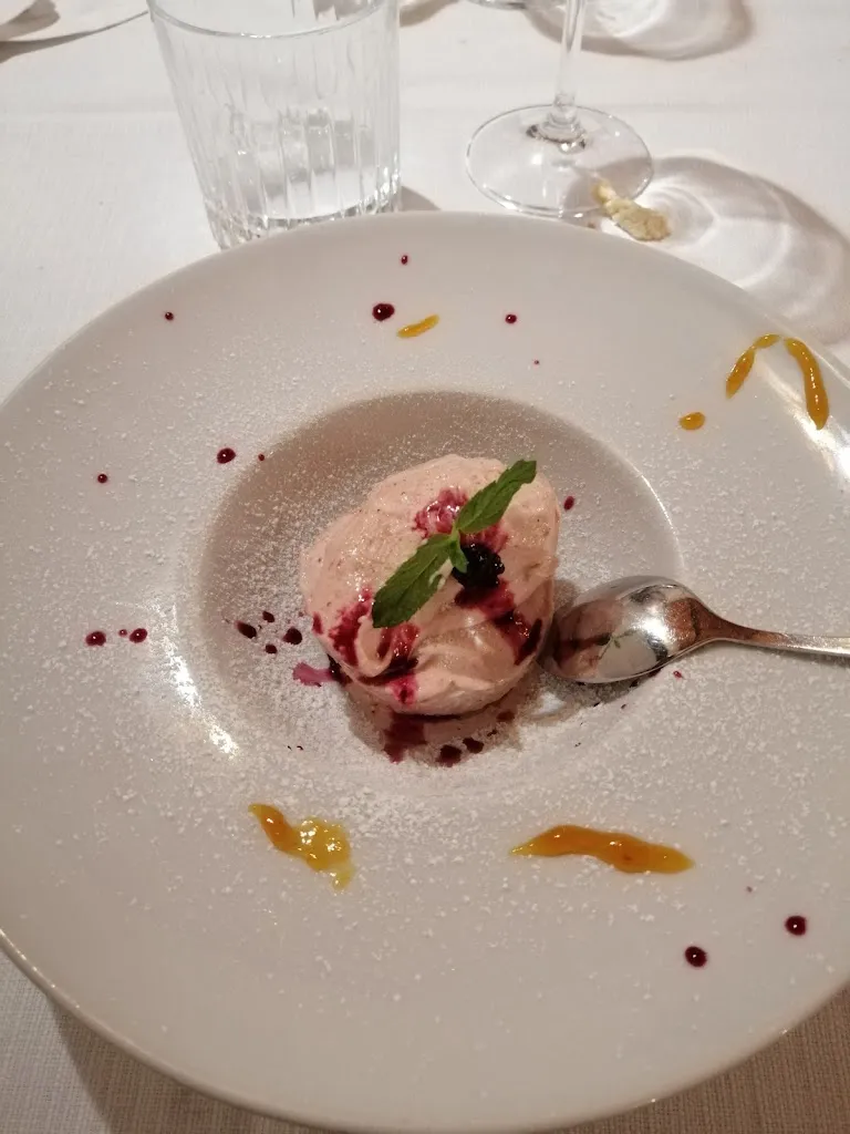 Menu_Da Salvatore_Simala_image_7