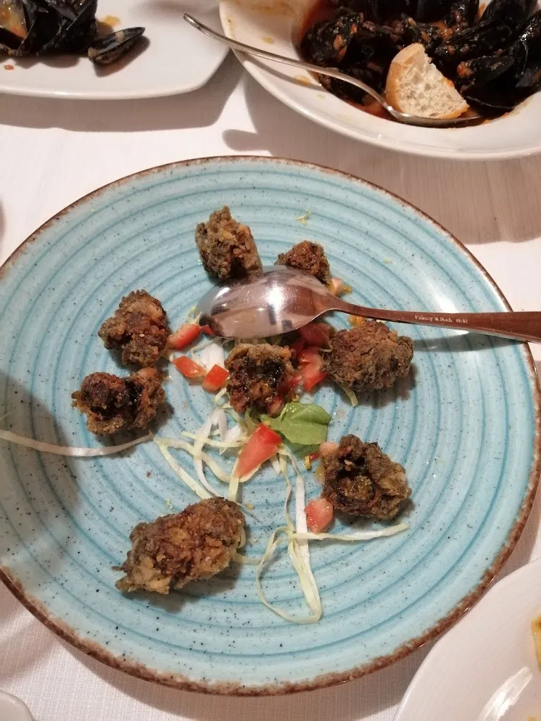 Menu_Da Salvatore_Simala_image_8