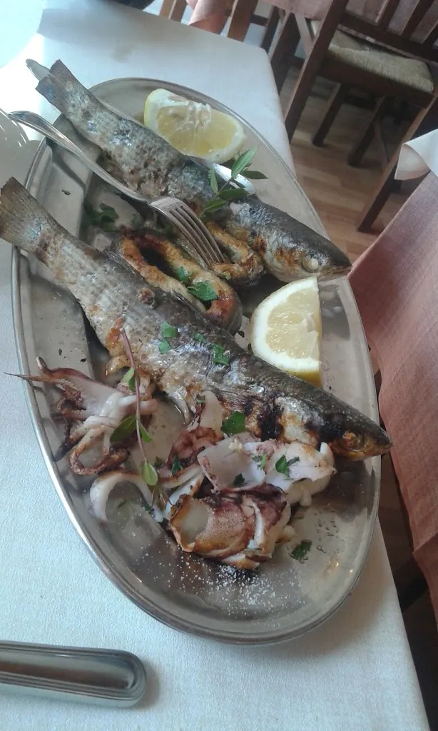 Menu_Da Salvatore_Simala_image_9