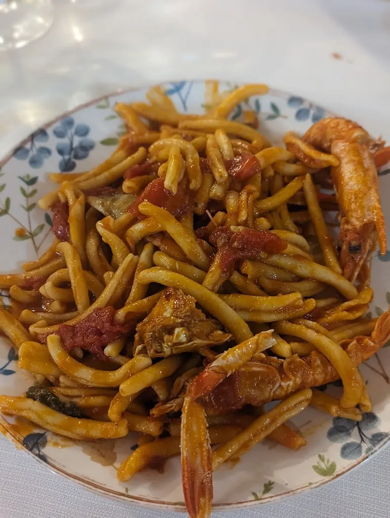 Johanna I_Da Salvatore_Simala_review