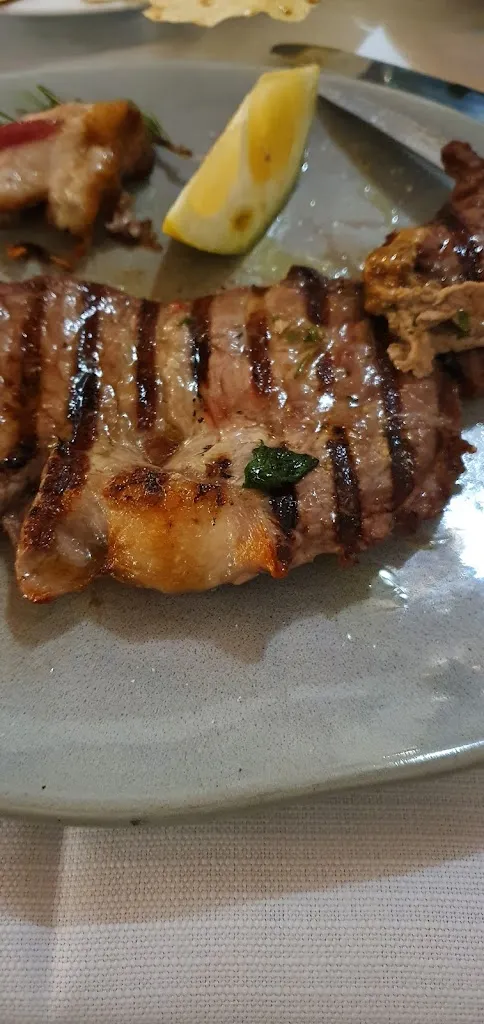 Maria Manuel Costa Brandão_Da Salvatore_Simala_review