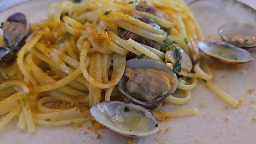 Da Salvatore_Simala_slider_image_2