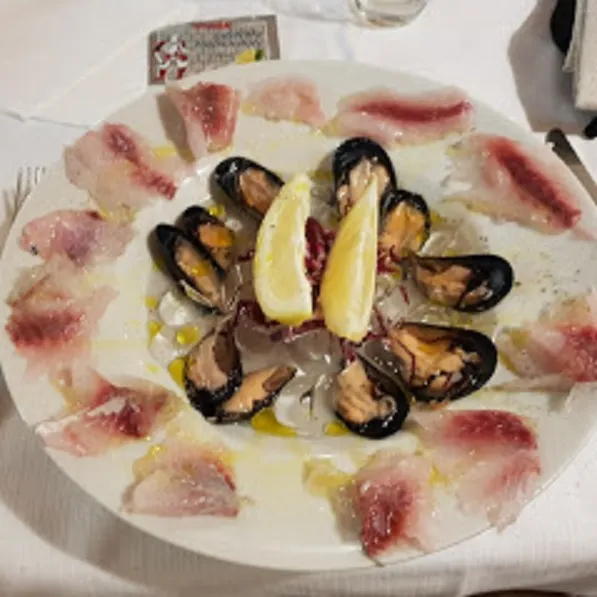 Da Salvatore_Simala_slider_image_3