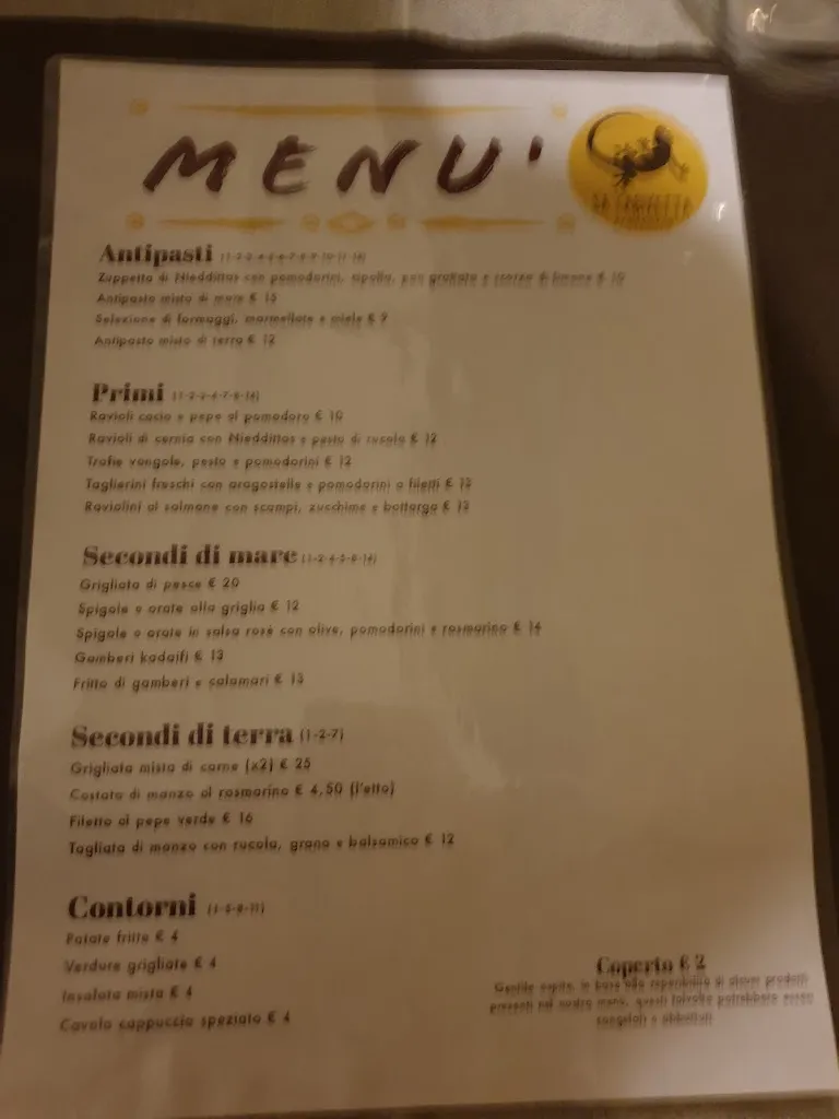 Menu_Sa Cabixetta Trattoria_Simala_image_3