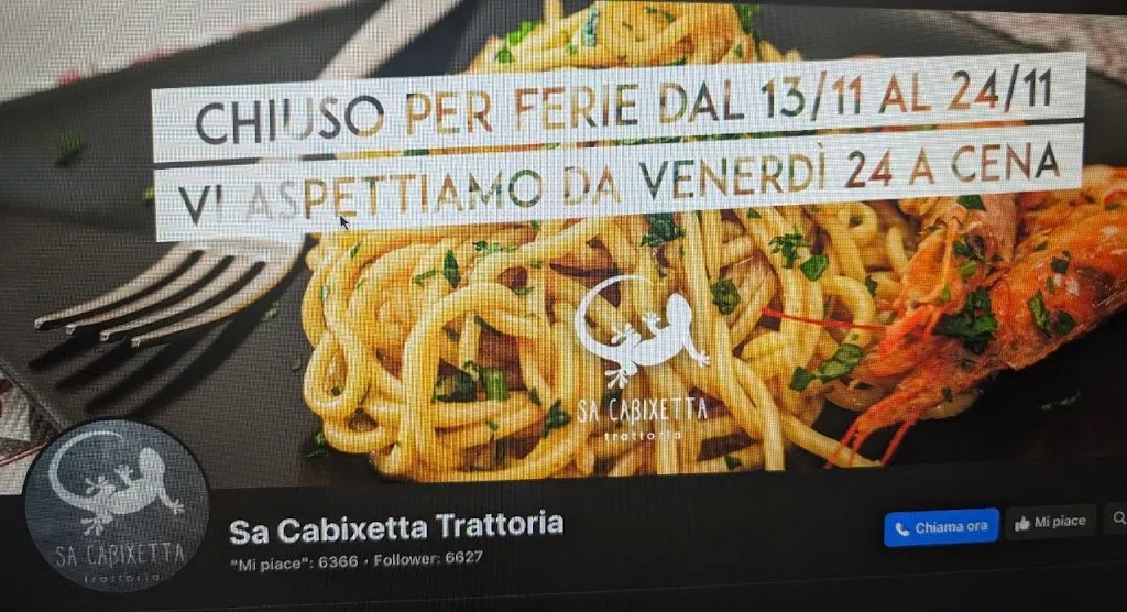 Menu_Sa Cabixetta Trattoria_Simala_image_4