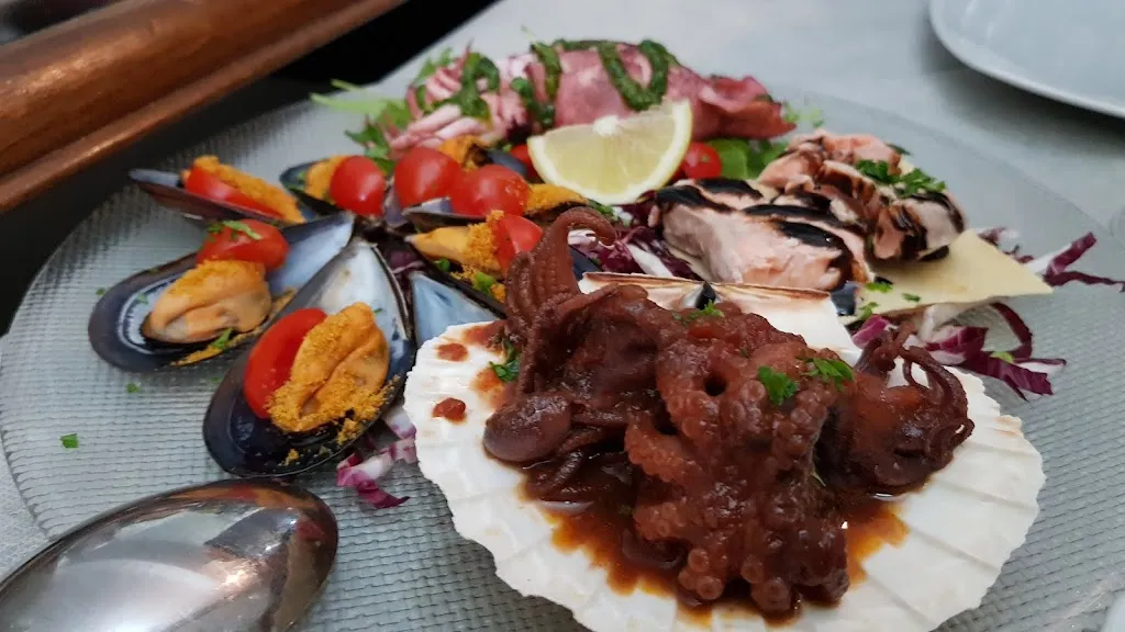 Menu_Sa Cabixetta Trattoria_Simala_image_5