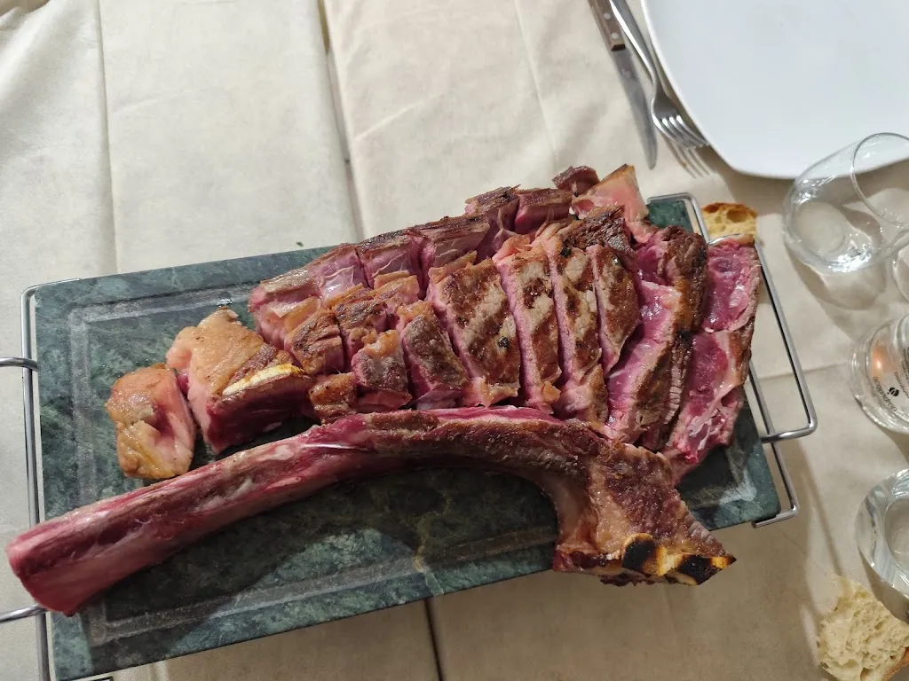 Menu_Sa Cabixetta Trattoria_Simala_image_6