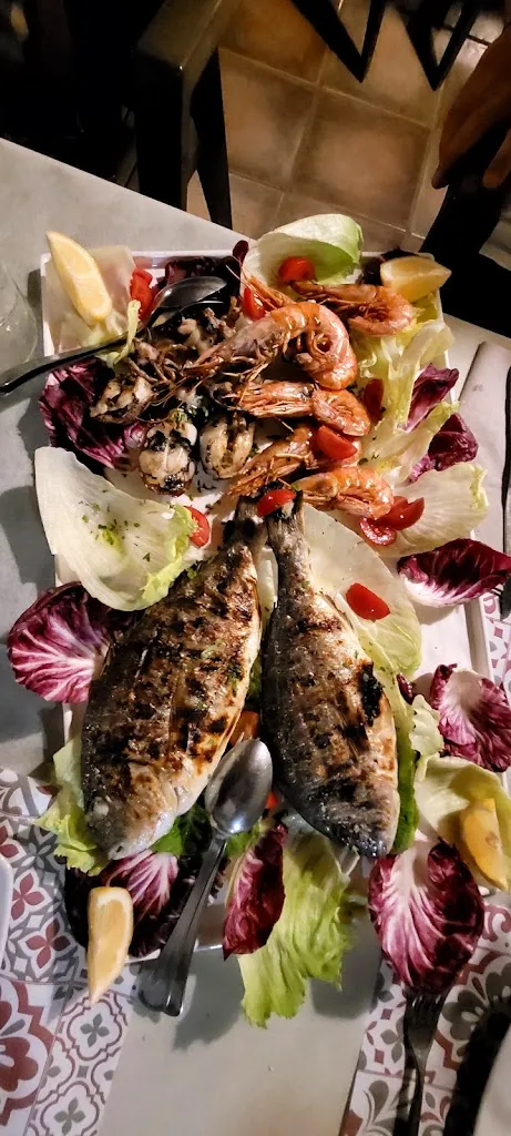 Menu_Sa Cabixetta Trattoria_Simala_image_7