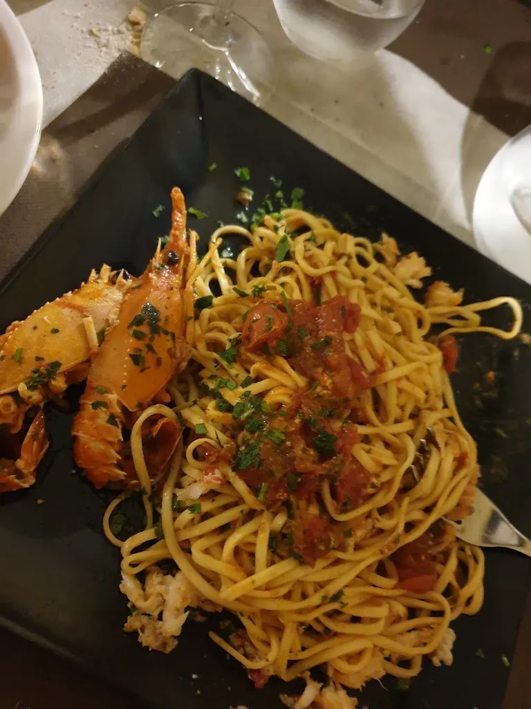 Menu_Sa Cabixetta Trattoria_Simala_image_8