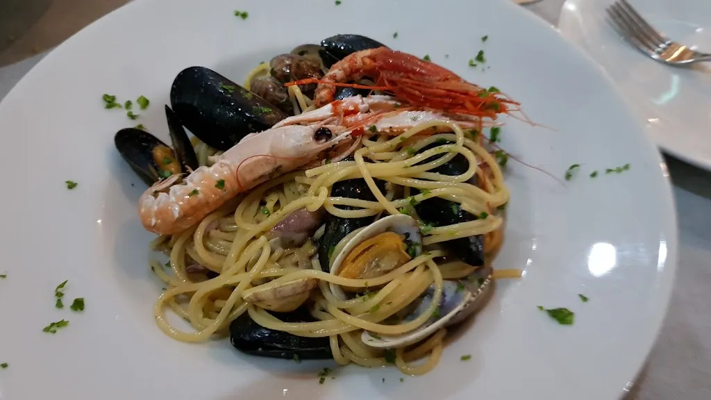 Menu_Sa Cabixetta Trattoria_Simala_image_9