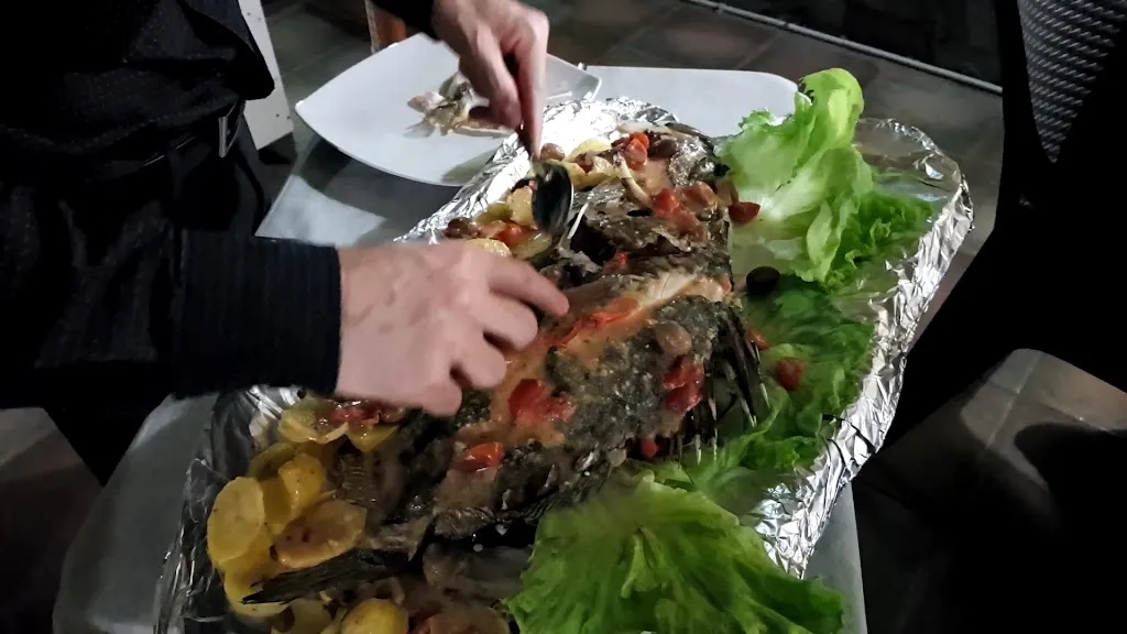 Sa Cabixetta Trattoria_Simala_slider_image_2