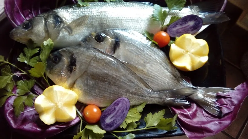 Sa Cabixetta Trattoria_Simala_slider_image_3