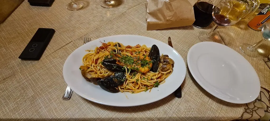 Menu_Spaghetteria 'Lo Zen'_Simala_image_5