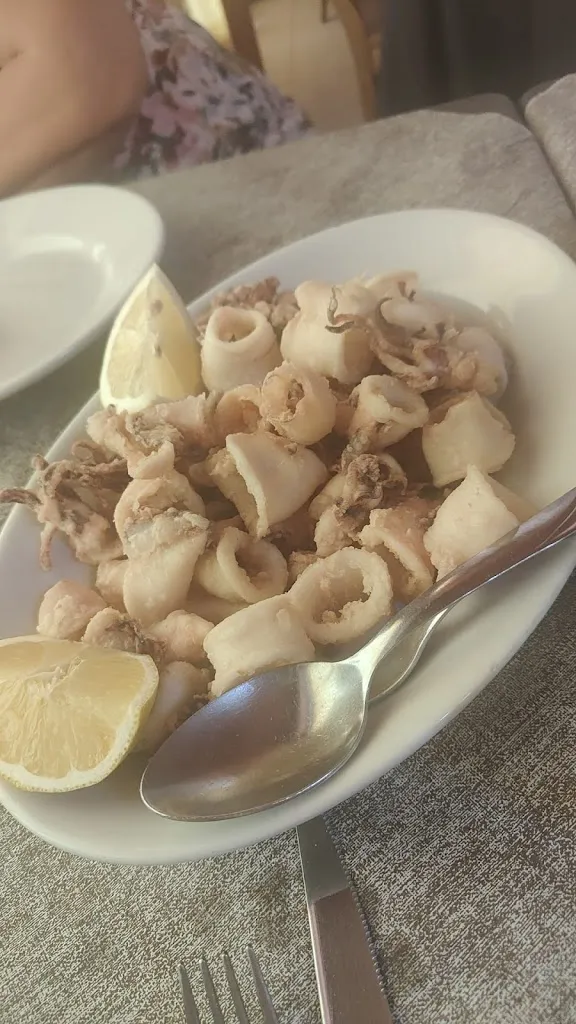 Menu_Spaghetteria 'Lo Zen'_Simala_image_6