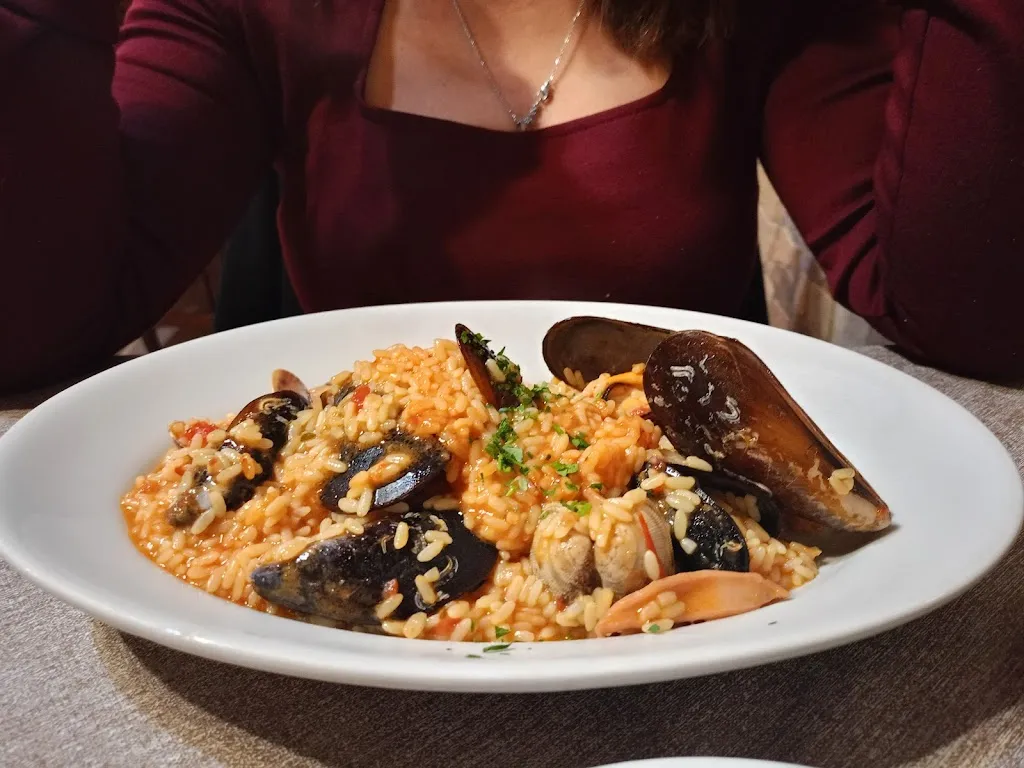 Menu_Spaghetteria 'Lo Zen'_Simala_image_7