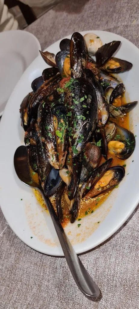 Menu_Spaghetteria 'Lo Zen'_Simala_image_8