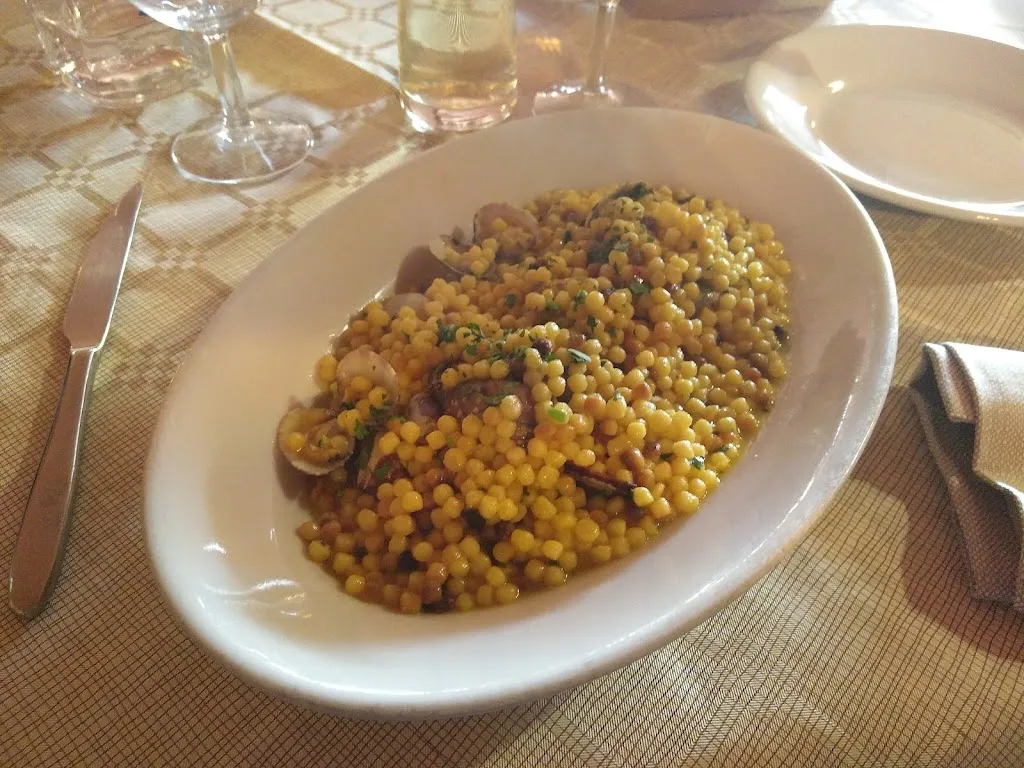 Menu_Spaghetteria 'Lo Zen'_Simala_image_9