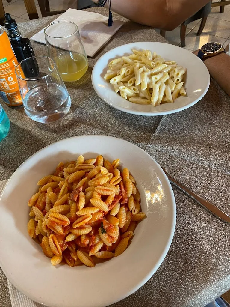 Vladimír Heleši_Spaghetteria 'Lo Zen'_Simala_review