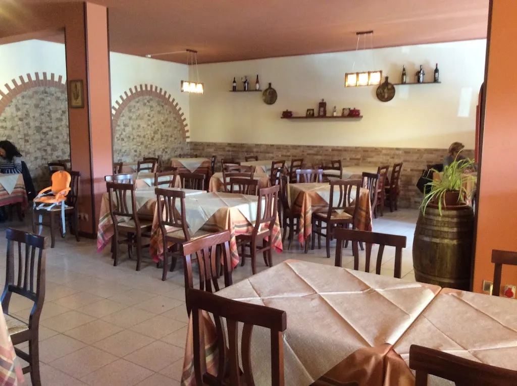 Spaghetteria 'Lo Zen'_Simala_slider_image_1