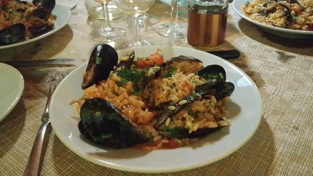 Spaghetteria 'Lo Zen'_Simala_slider_image_2