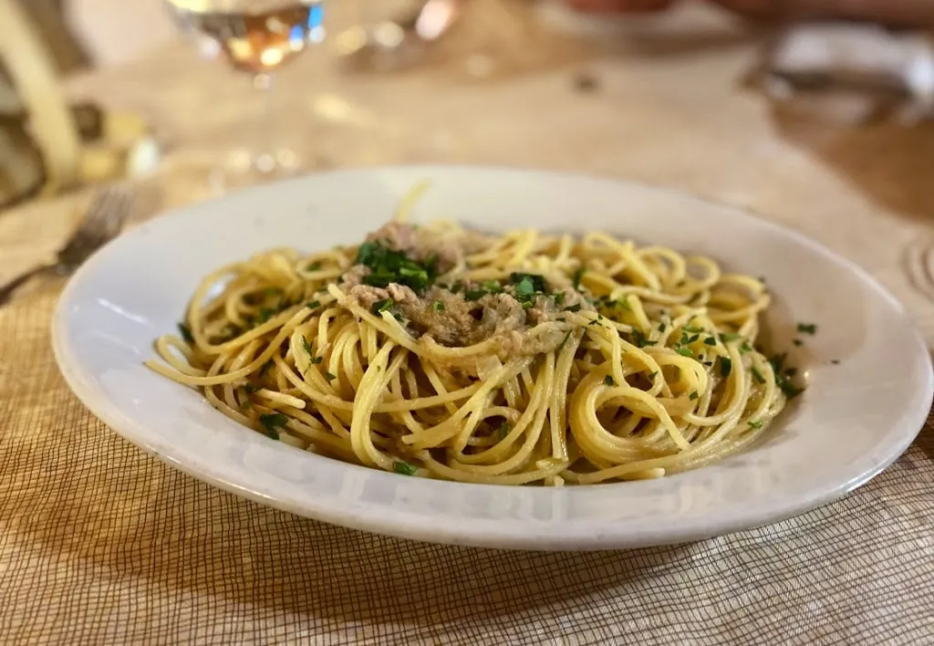 Spaghetteria 'Lo Zen'_Simala_slider_image_3